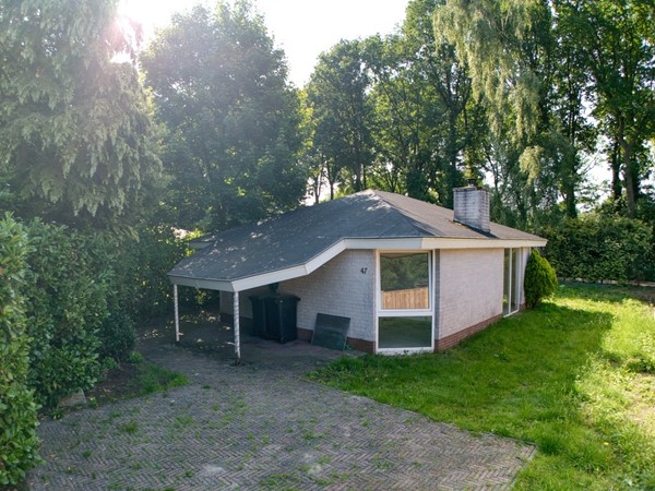 Medium property photo - Gentenerf 11-47, 3852 LW Ermelo